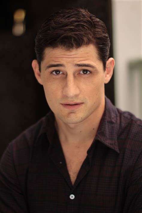 enver gjokaj movies and tv shows|Filmografie von Enver Gjokaj